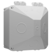 کمباکس 360 مدل CA-360W