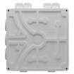 کمباکس 360 مدل CA-360W