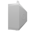 کمباکس 360 مدل CA-360W