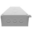 کمباکس 360 مدل CA-360W