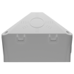 کمباکس 360 مدل CA-360W