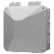 کمباکس 360 مدل CA-360W