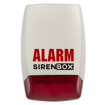 جعبه آژیر - SIREN BOX	