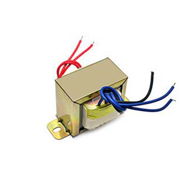 	ترانس پارادوکس