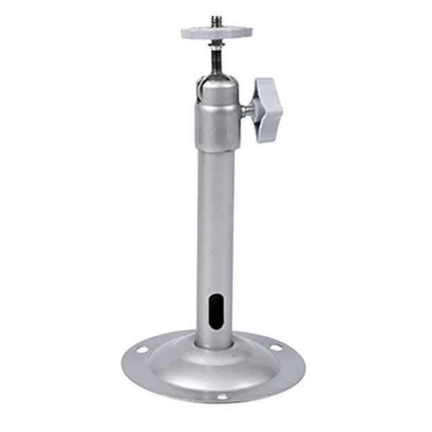 پایه دوربین مداربسته مدل BMT-05D