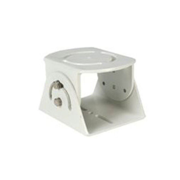 پایه Pan-Tilt دوربین مدل BMT - 2908