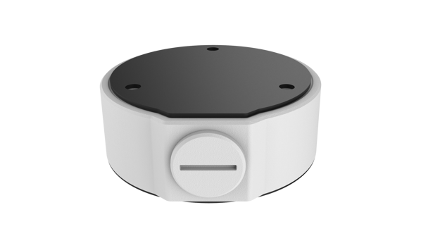 جانکشن باکس یونی ویو مدل TR-JB03-G-IN