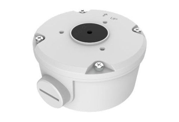جانکشن باکس فابریک یونی ویو مدل TR-JB05-B-IN