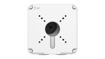 جانکشن باکس فابریک یونی ویو مدل TR-JB07-D-IN