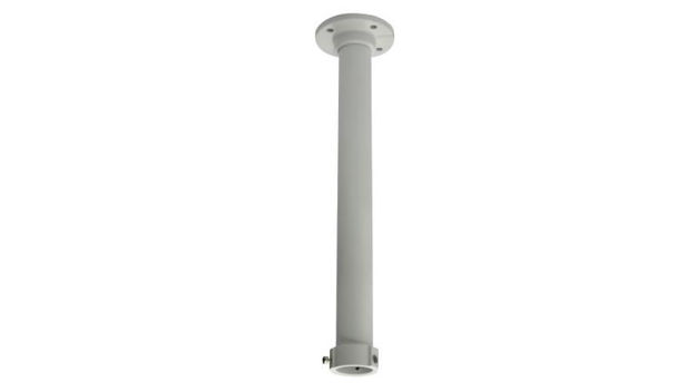 پایه سقفی اسپید دام هایک ویژن مدل DS -1662ZJ