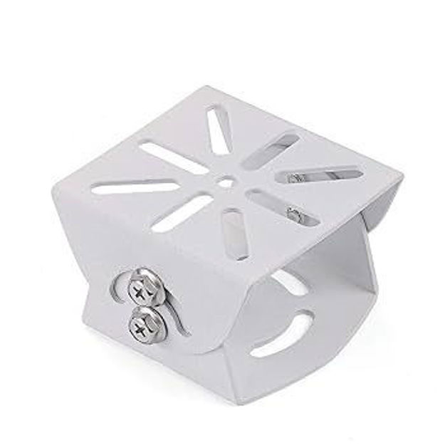 پایه Pan-Tilt دوربین مدل BMT - 2906