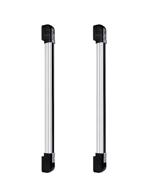 بیم فنسی ۶ بیم مدل ABB-640-L