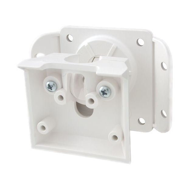 پایه چشم طرح پارادوکس