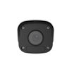 دوربین بولت یونی ویو مدل IPC2122LB-AF28-A2