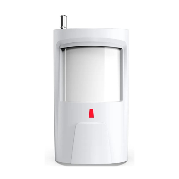 سنسور حرکتی بی سیم HY-320A
