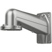 براکت اسپید دام هایک ویژن مدل DS-4603ZJ-PA