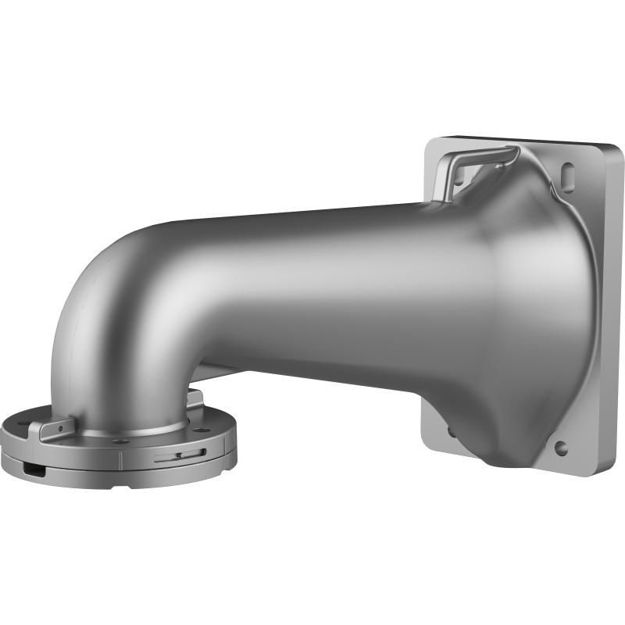 براکت اسپید دام هایک ویژن مدل DS-4604ZJ-PA