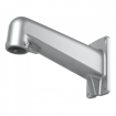 پایه دیواری اسپید دام مدل DS-1603ZJ-P