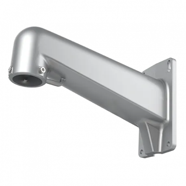 پایه دیواری اسپید دام مدل DS-1603ZJ-P