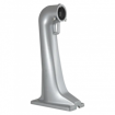 پایه دیواری اسپید دام مدل DS-1603ZJ-P