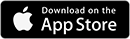 Blue Eye app Store