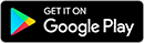 Blye Eye Google Play
